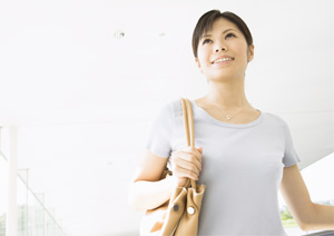 現在該当者は皆無ですが、育児・介護休業規程を作らなければなりませんか